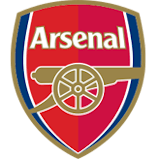Symbol: Arsenal Frauen