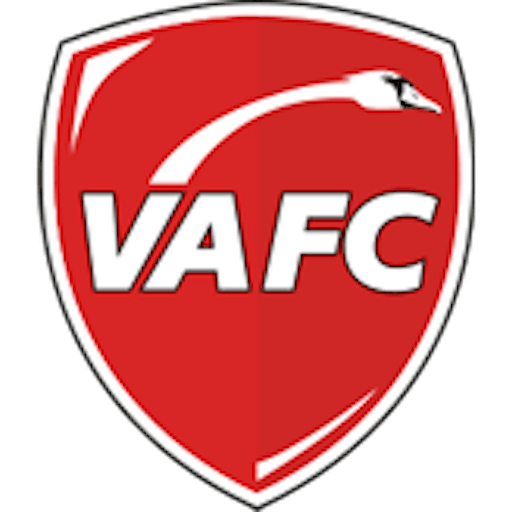 Ikon: VAFC II