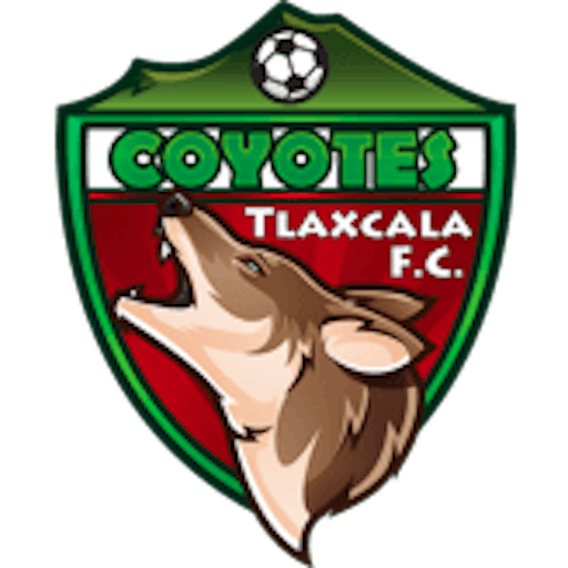Logo: Tlaxcala