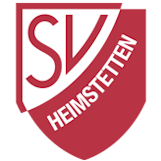 Logo : Heimstetten