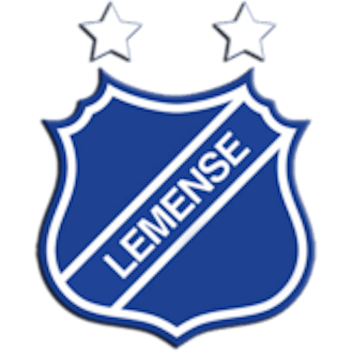 Logo: Lemense