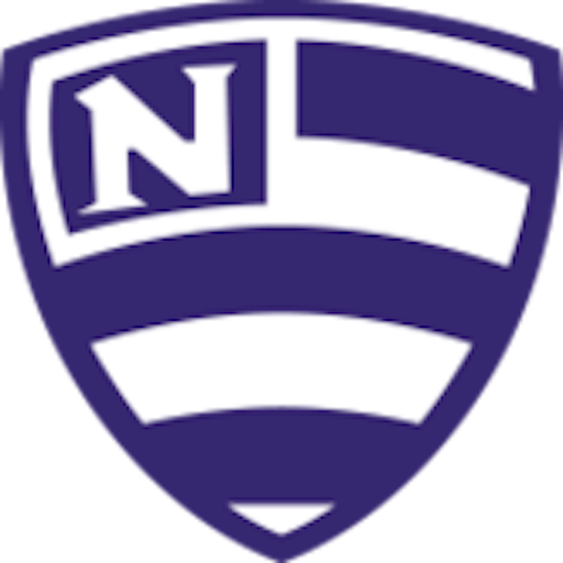 Logo: Nacional-PR
