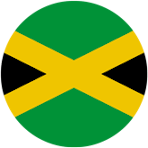 Logo: Jamaica