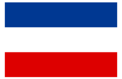 Icon: Yugoslavia