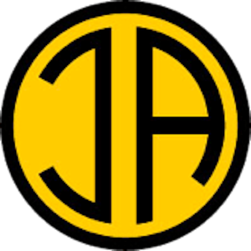 Symbol: IA Akranes