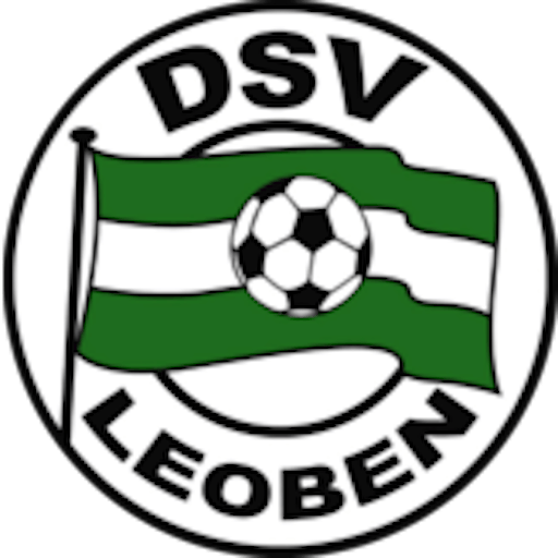 Symbol: DSV Leoben