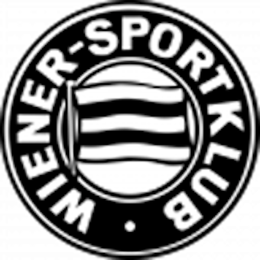 Symbol: Wiener Sport-Klub