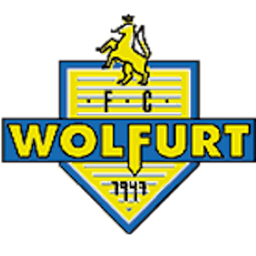 Icon: Wolfurt