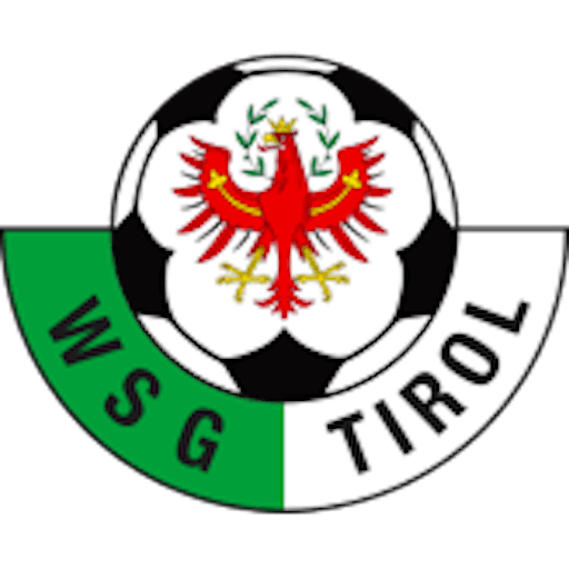 Icon: WSG Tirol