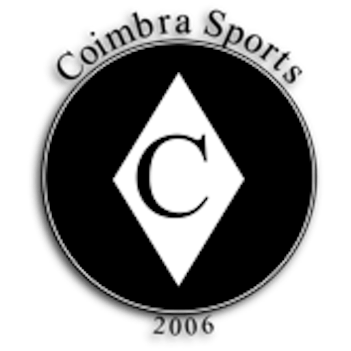 Logo : Coimbra