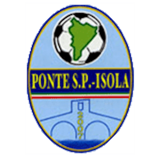 Logo : Pontisola