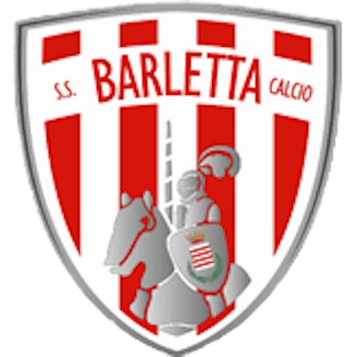 Symbol: Barletta Calcio