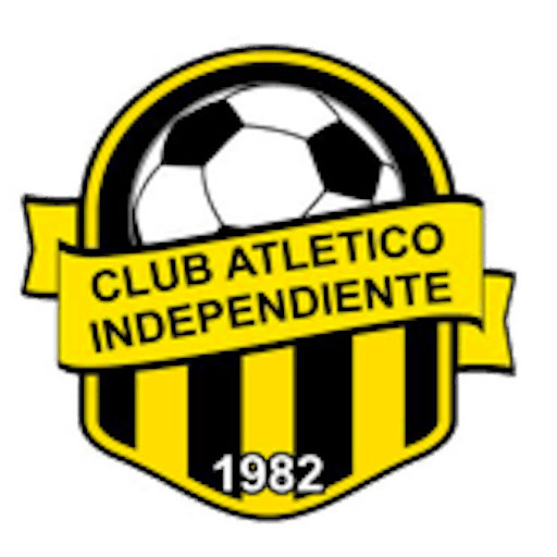 Icon: CA Independiente de La Chorrera