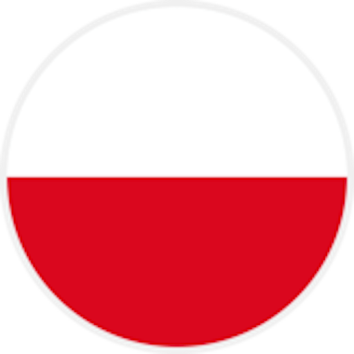 Logo: Polónia U20