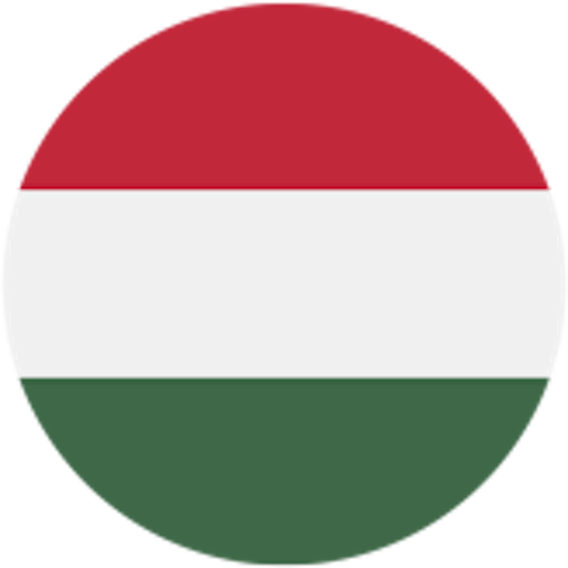 Symbol: Ungarn