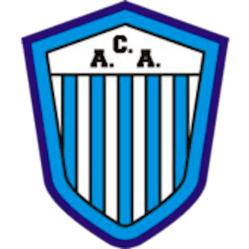 Logo: Argentino de Merlo