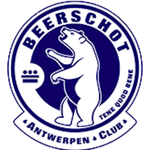 Icon: Beerschot