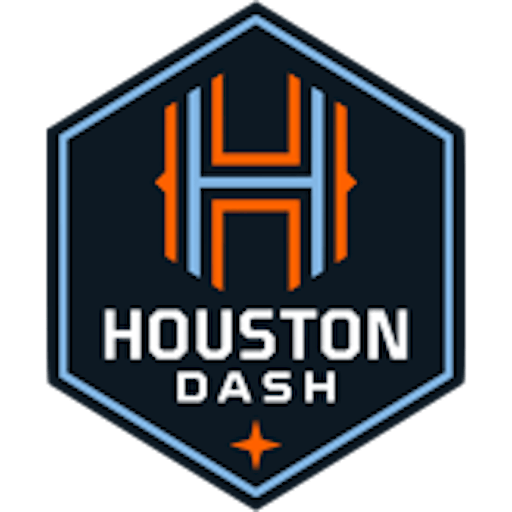Symbol: Houston Dash