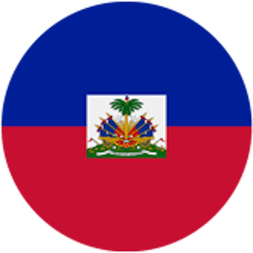 Icon: Haiti