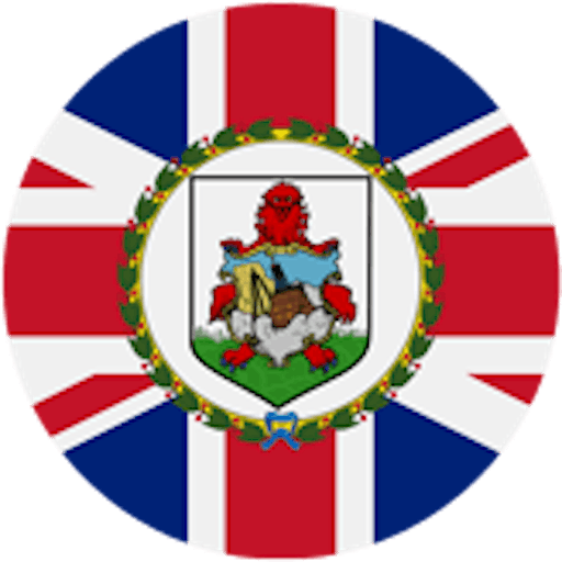Logo : Bermudes