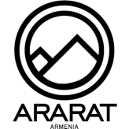 Ikon: FC Ararat-Armenia