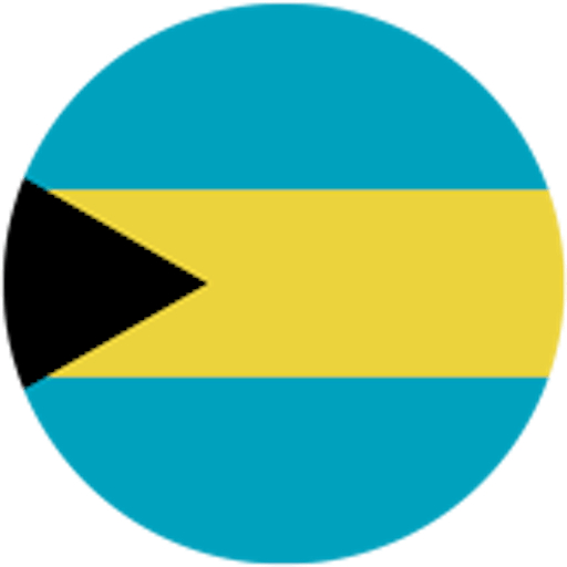 Icon: Bahamas