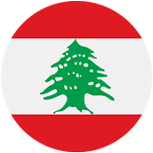Logo : Liban