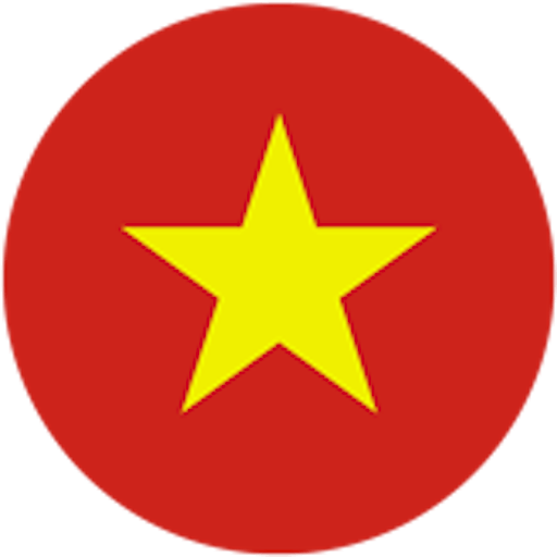 Logo : Vietnam