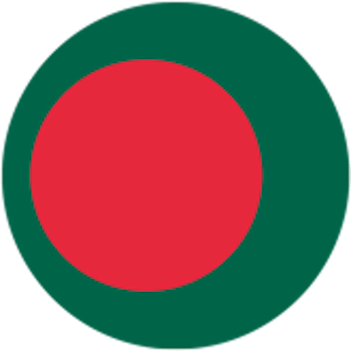 Icon: Bangladesh