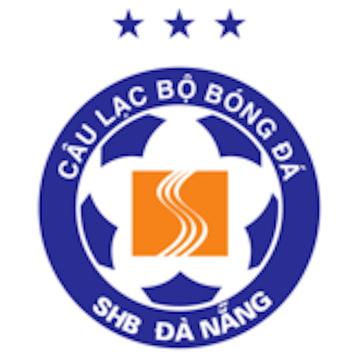Logo: SHB Da Nang