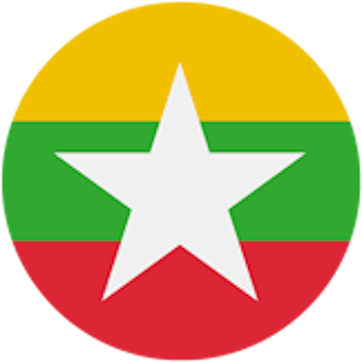 Ikon: Myanmar