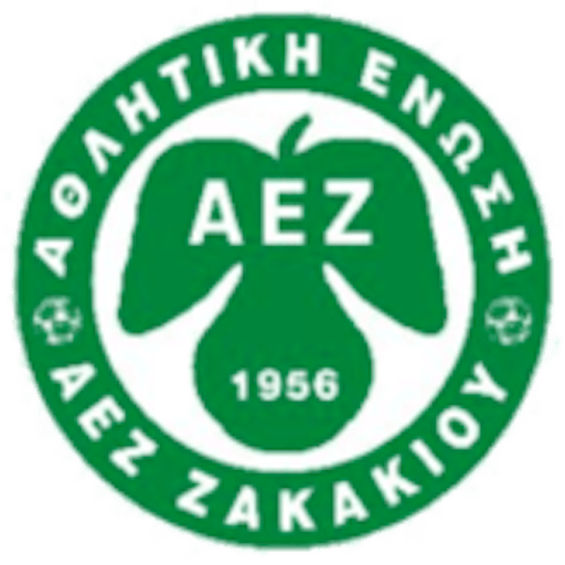 Logo : Zakakiou