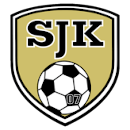 Logo: SJK Akatemia