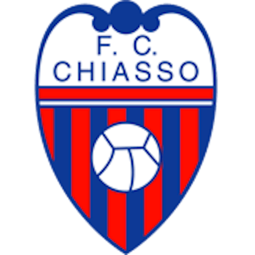 Symbol: FC Chiasso