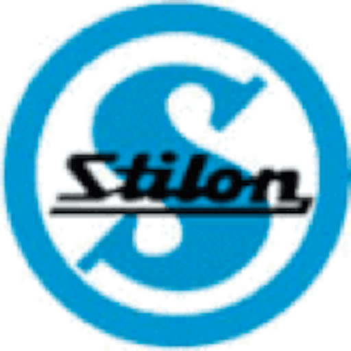 Logo : Stilon