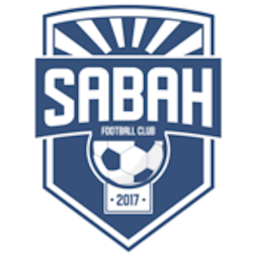 Icon: Sabah