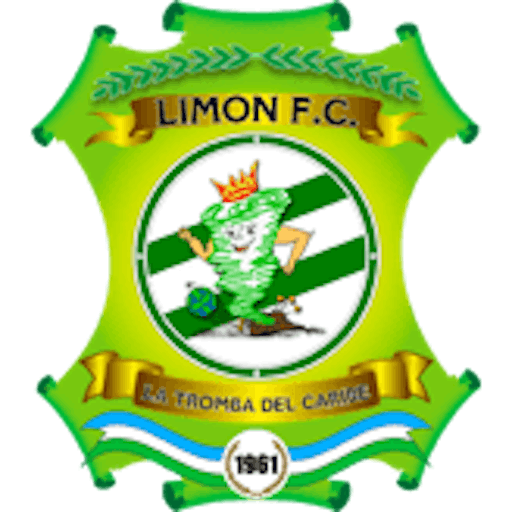 Icon: Limón FC