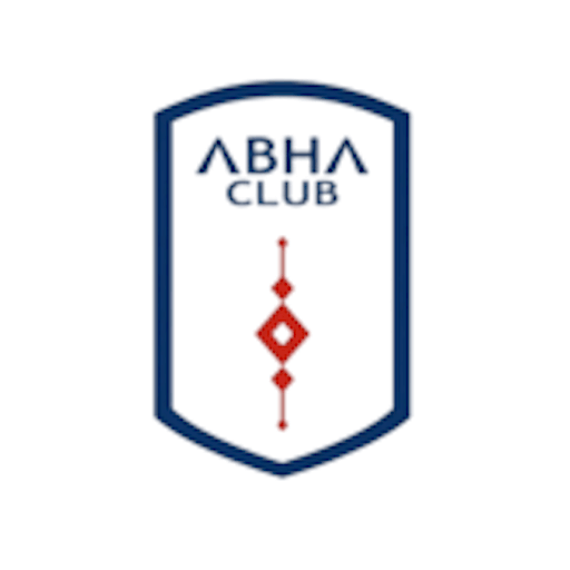 Logo : Abha