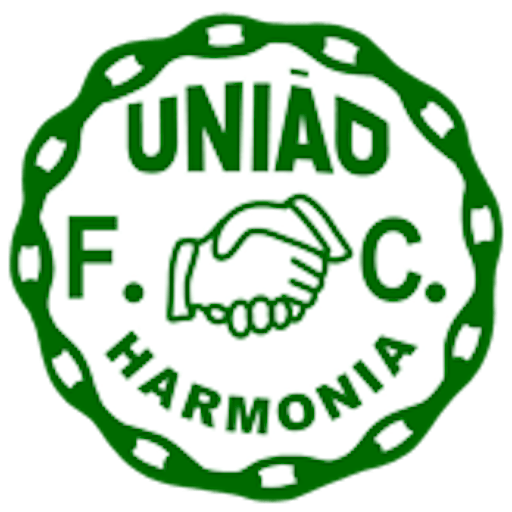 Icon: U. Harmonia