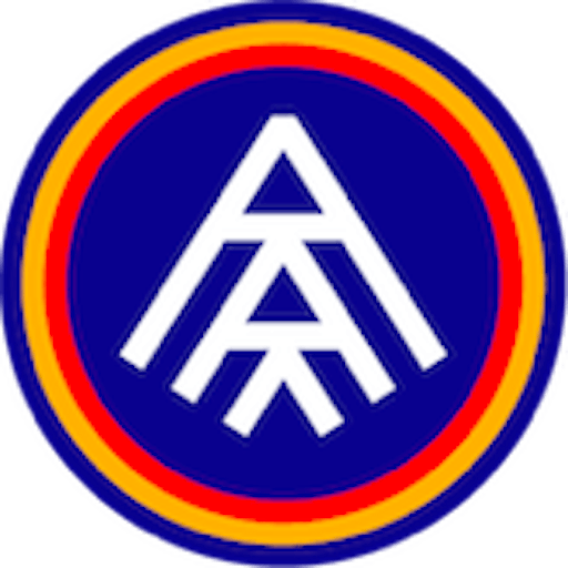 Icon: FC Andorra