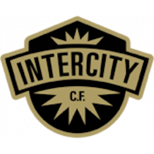 Icon: Intercity