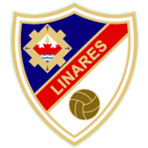 Symbol: Linares Deportivo