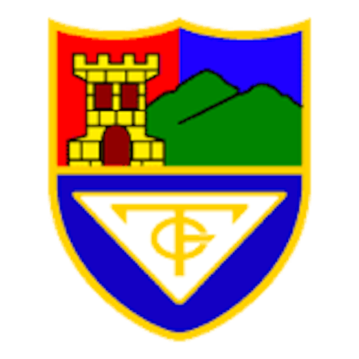 Logo: Tolosa