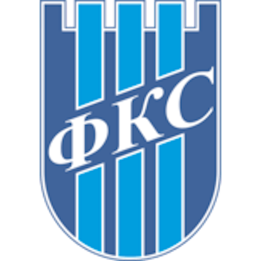 Logo : FK Smederevo