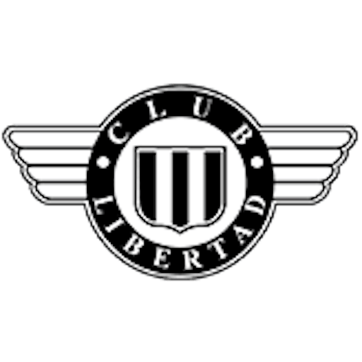 Icon: Club Libertad