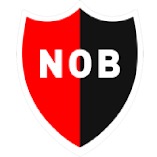 Icon: Newell's Old Boys