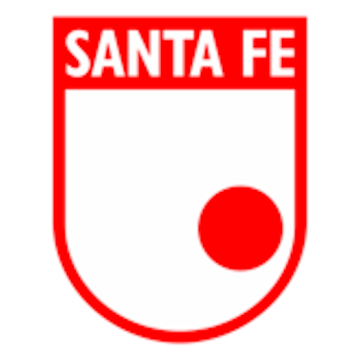 Icon: Santa Fe