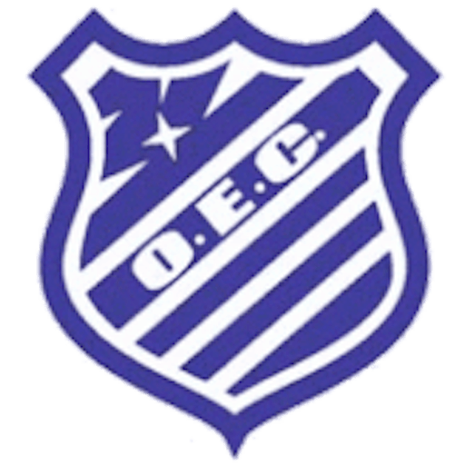 Icon: Olímpico SE U20