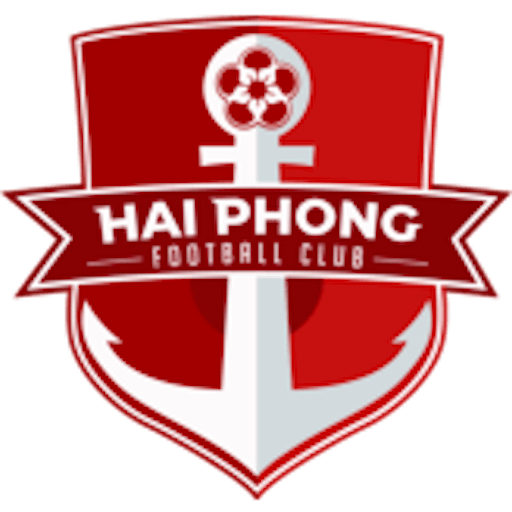 Logo : Hai Phong