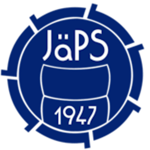 Logo: Japs